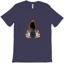 stolenshade T-Shirts
