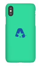 phonecase-iphone