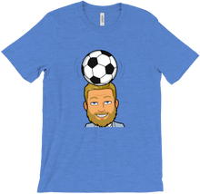 theitalianfootballmanager T-Shirts