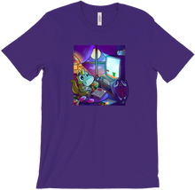 Marathon Ronx T-Shirt 2020