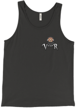 sinvalor_ Tank Top