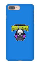 Spielzimmer der Alten iPhone Phone Cases