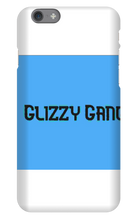 jimmydurrant2gaming iPhone Phone Cases