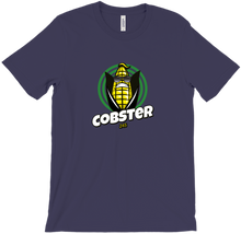 Cobster245 T-Shirts