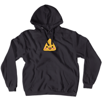 Nachosbroheem Hoodie