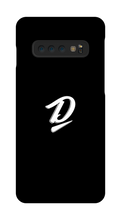 dreaz Samsung Phone Cases