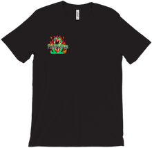 flamingomegagaming T-Shirts