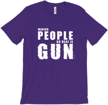 noxdrakon T-Shirts