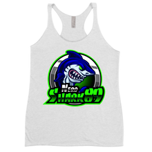 tanktop-women-racerback