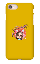 hihayls iPhone Phone Cases
