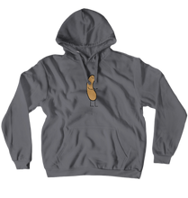 Bean Boi Hoodie