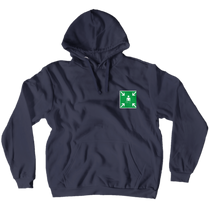 SamHoodie
