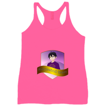 tanktop-women-racerback