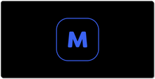 mmattbtw XXL Gaming Mousepad