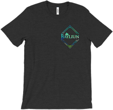 Colored Bayliun Logo Shirt