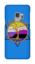 Chaia Samsung Phone Cases