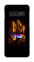 gaming310 Samsung Phone Cases