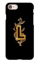 l4ny_ iPhone Phone Cases
