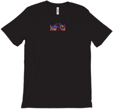 megerdige T-Shirts