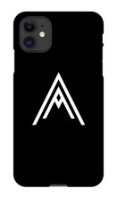 artesmal iPhone Phone Cases