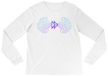 DataDave DD Long Sleeve T-Shirt