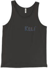 reli92 Tank Top