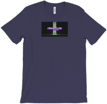 pandazockt210 T-Shirts
