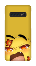 RageBee Phone Case (Samsung)