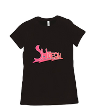 tshirt-women
