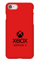 iPhone 11 Case | by XBOX SERIES X | 2020