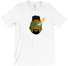 katumanhussi T-Shirts