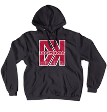 Doom Kai Pullover