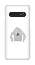 muziekpro Samsung Phone Cases