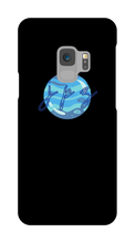jpzitos Samsung Phone Cases