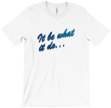 gatheron18 T-Shirts