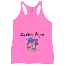 tanktop-women-racerback