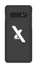 Nexus Samsung Phone Cases