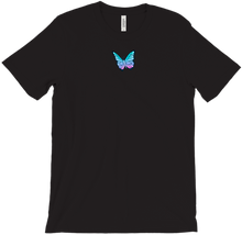 laylayforever T-Shirts