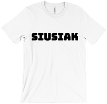 zakarax_ T-Shirts