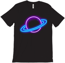 saturnplay T-Shirts
