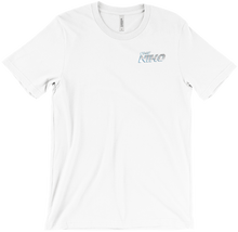 OMG NIKO T-Shirts