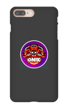 iPhone ONIK