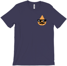 mrcoxinha777 T-Shirts