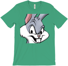 arobamToxic T-Shirt
