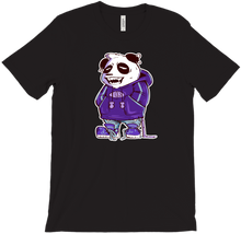 sckio ( INOKAZU PANDA ) T-Shirts