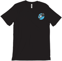 dadsvstheworldpodcast T-Shirts