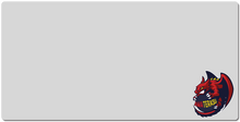 amaterasu_j XXL Gaming Mousepad