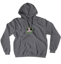 thatnerdnightshade Hoodies (No-Zip/Pullover)