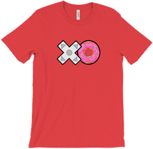 Donut T-Shirt