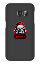 Samsung-TyggrXDE basic case